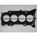 Toyota Corolla Cylinder Head Gasket Kits